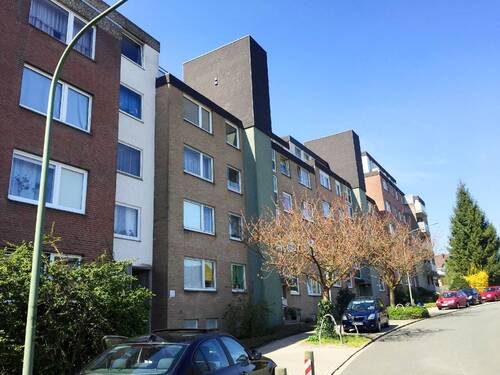 Bild 11 - 