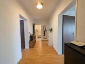Bild 7 - 