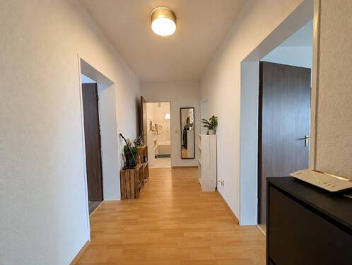 Bild 7 - 