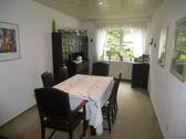 Bild 10 - 