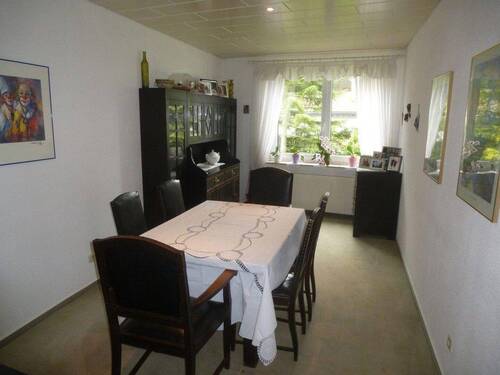 Bild 10 - 