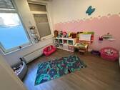Bild 11 - 