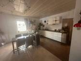 Bild 12 - 