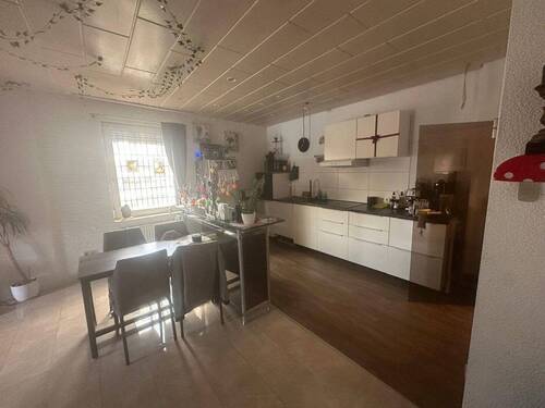 Bild 12 - 