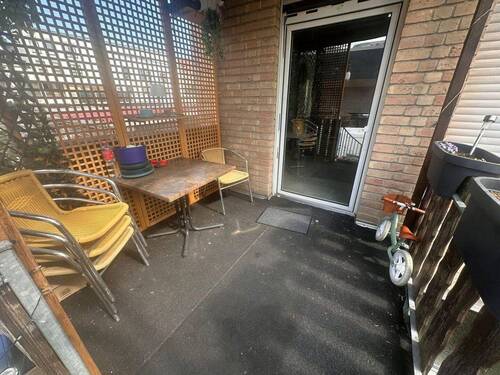 Bild 15 - 