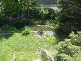 Bild 16 - 