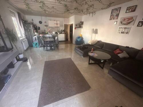 Bild 3 - 3 Zimmer Etagenwohnung in Peine