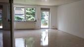 Bild 5 - 