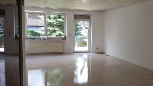 Bild 5 - 