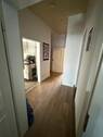 Bild 6 - 