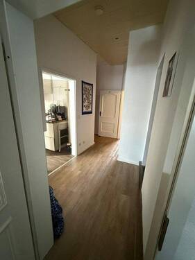 Bild 6 - 