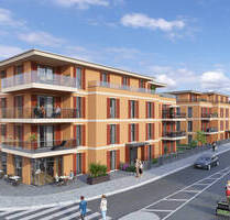 DACHGESCHOSS IM ERSTBEZUG - 676.100,00 EUR Kaufpreis, ca.  94,40 m² Wohnfläche in Dresden (PLZ: 01219)