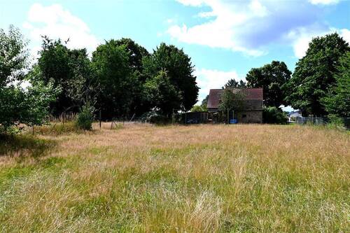 Garten - 