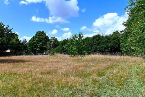 Garten - 