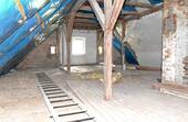 Ausbaureserve - 