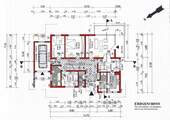 Grundriss EG neu.jpg - 
