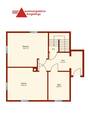 Grundriss EG - 