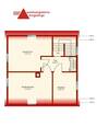 Grundriss DG - 