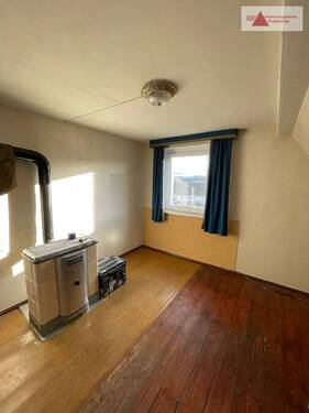 Zimmer 1 DG - 