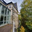 Bild 13 - 