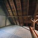 Bild 14 - 
