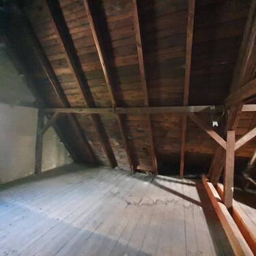 Bild 14 - 