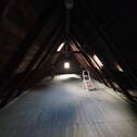 Bild 15 - 