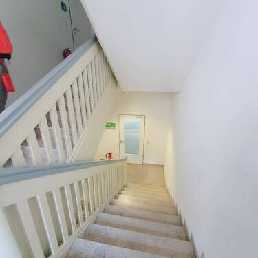 Bild 17 - 
