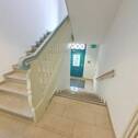Bild 18 - 