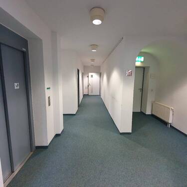 Bild 25 - 