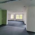 Bild 26 - 
