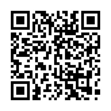 QR-Code - 