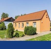 Haus mit Geschichte, Grundstück mit Zukunft - hier beginnt Ihr Projekt! - Brandenburg Neustadt