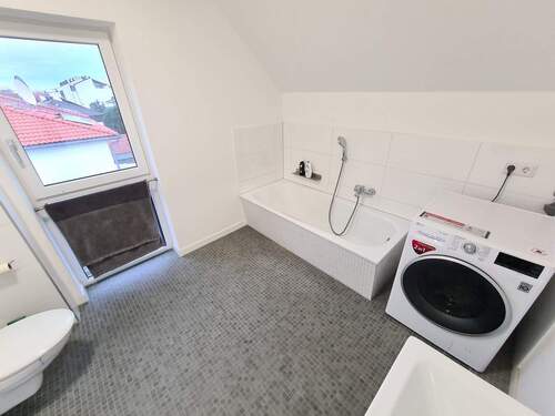 20220103_154847.jpg - Etagenwohnung mit 63,00 m² in Ingolstadt zur Miete