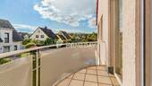 1. OG Balkon 1 - 