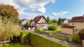 Ausblick - 