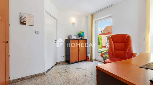 EG Büro 2 - 