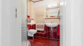 EG Badezimmer 1 - 
