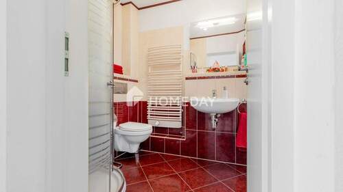 EG Badezimmer 1 - 