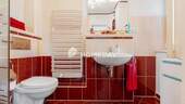 EG Badezimmer 2 - 