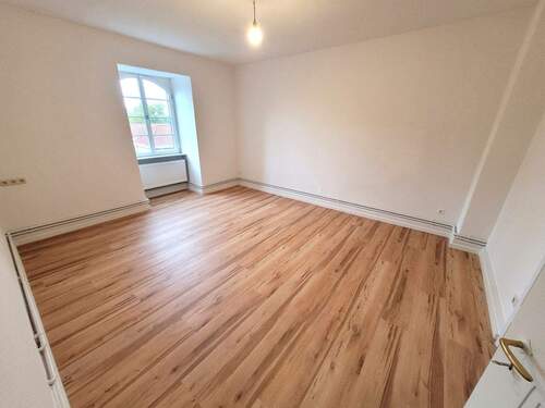 Zimmer - 