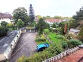 Ausblick - 
