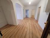 Diele - 