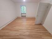 Zimmer - 