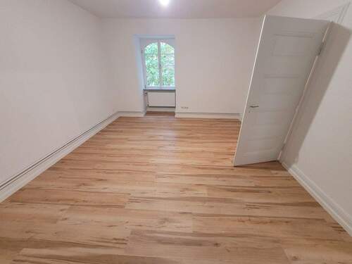 Zimmer - 