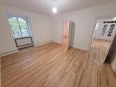 Zimmer - 