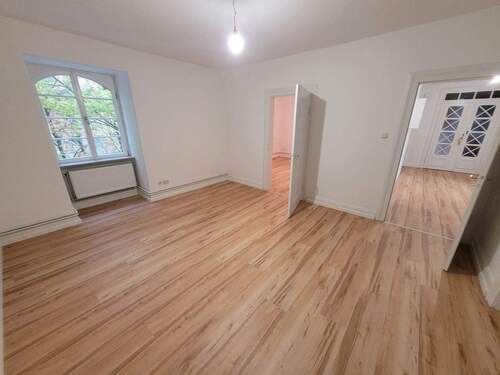 Zimmer - 