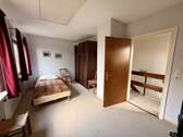 Schlafzimmer 2 - 