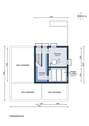 Grundriss KG - 
