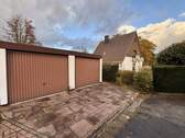 Doppelgarage - Einfamilienhaus mit 106,00 m² in Selsingen zum Kaufen